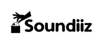 soundiiz.com