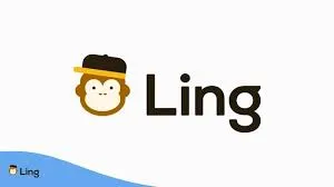 ling-app.com