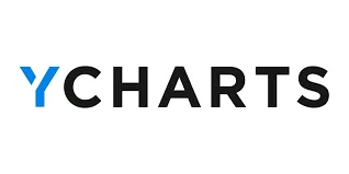 ycharts.com