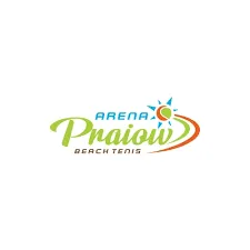 arenasport.com