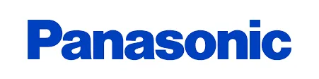 na.panasonic.com