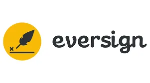eversign.com