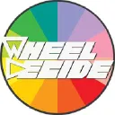 wheeldecide.com