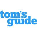 tomsguide.com