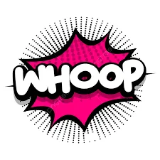 whoop.com