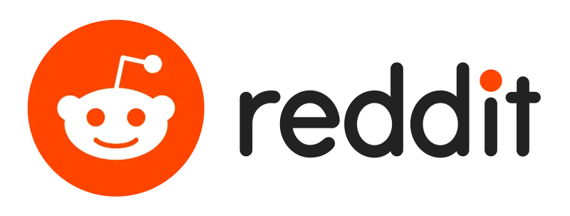 Coupon Reddit Promo Codes