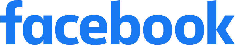 Facebook Promo Codes