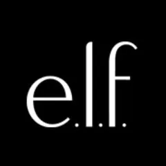 elfcosmetics.com