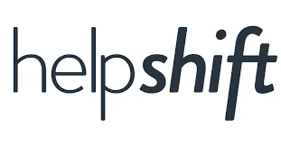 helpshift.com