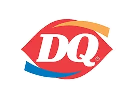dairyqueen.com