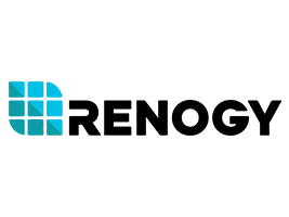 renogy.com