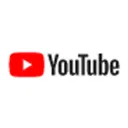 Youtube Promo Codes