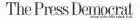 pressdemocrat.com