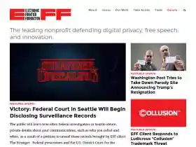 eff.org