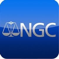 ngccoin.com